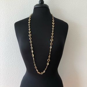 Anne Klein Necklace